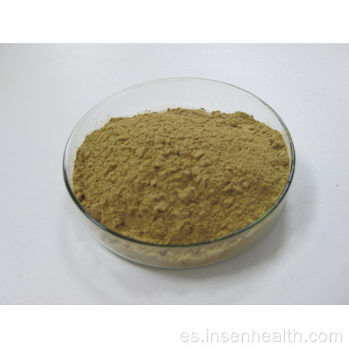 Beta Ecdyterone Powder 98%